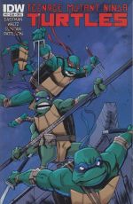Teenage Mutant Ninja Turtles 011a.jpg